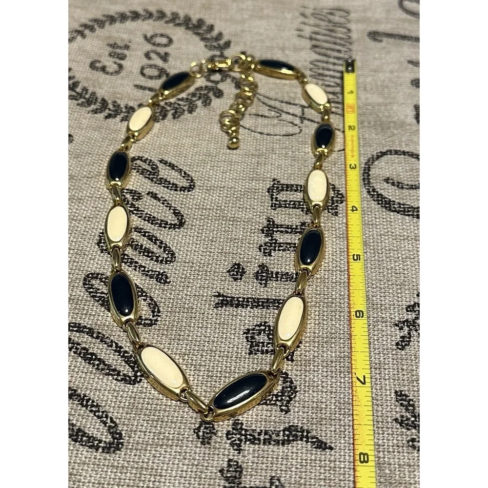 fashion jewelry necklace